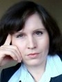 Дзятко Татьяна Вячеславовна Дзятко Татьяна Вячеславовна