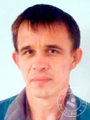 Шаймарданов Рамис Радикович Шаймарданов Рамис Радикович