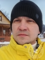 Сабитов Шамиль Хусаинович