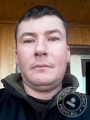 Хаернасов Иршат Закуанович