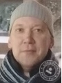 Аллидин Андрей Николаевич