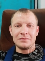 Абдулин Эльвир Залитович Абдулин Эльвир Залитович
