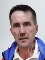 Михайлов Сидор Николаевич Михайлов Сидор Николаевич