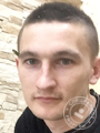 Абсатаров Артур Рамилевич