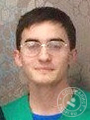 Нургалиев Зайтун Амирович Нургалиев Зайтун Амирович