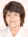 Закирова Таслима Закиевна Закирова Таслима Закиевна