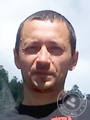 Показеев Юрий Сергеевич