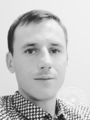 Пермяков Николай Александрович Пермяков Николай Александрович