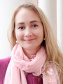 Филиппова Юлия Геннадьевна Филиппова Юлия Геннадьевна