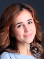 Хохлова Дарья Николаевна Хохлова Дарья Николаевна