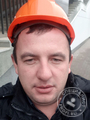 Рахматуллин Асхат Гамилевич Рахматуллин Асхат Гамилевич
