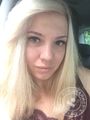 Хабибуллина Дина Вилевна Хабибуллина Дина Вилевна