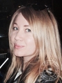 Хисматуллина Юлия Маратовна Хисматуллина Юлия Маратовна
