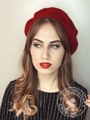 Зарипова Зульфия Маратовна Зарипова Зульфия Маратовна