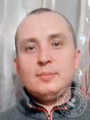 Васильев Андрей Александрович Васильев Андрей Александрович