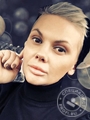 Гладышева Екатерина Петровна Гладышева Екатерина Петровна