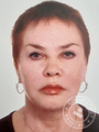Петрова Маина Васильевна