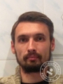 Хазов Денис Викторович Хазов Денис Викторович