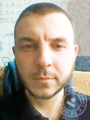 Папёнов Павел Андреевич Папёнов Павел Андреевич