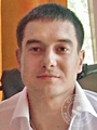 Медведев Николай Владимирович Медведев Николай Владимирович