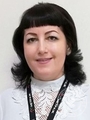 Султанова Миляуша Кимовна Султанова Миляуша Кимовна