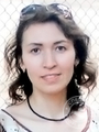 Яруллина Жанна Эдвардовна Яруллина Жанна Эдвардовна