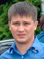 Рахматуллин Артур Расимович Рахматуллин Артур Расимович
