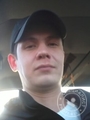 Гумеров Рустам Салаватович Гумеров Рустам Салаватович