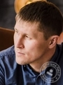 Мавлянов Азат Вячеславович Мавлянов Азат Вячеславович
