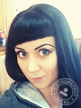 Биглова Ирина Николаевна Биглова Ирина Николаевна