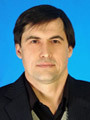 Гизатуллин Эдуард Ирекович Гизатуллин Эдуард Ирекович