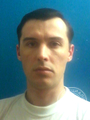 Ошпидов Илья Николаевич Ошпидов Илья Николаевич