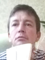 Кадыров Олег Шайханурович Кадыров Олег Шайханурович