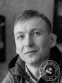 Салимгареев Руслан Фанисович Салимгареев Руслан Фанисович