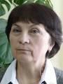Госачинская Людмила Александровна Госачинская Людмила Александровна