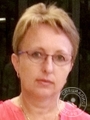 Насибуллина Светлана Ильинична Насибуллина Светлана Ильинична