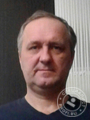 Шишко Вадим Николаевич