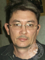 Исмагилов Альберт Тимергалиевич Исмагилов Альберт Тимергалиевич