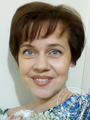 Приходько Елена Борисовна Приходько Елена Борисовна