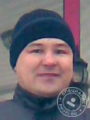Ахмадиев Бакыт Оралханович