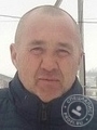 Ермолаев Вячеслав Вениаминович Ермолаев Вячеслав Вениаминович