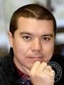 Арсланов Тимур Рафаилович Арсланов Тимур Рафаилович