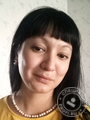Голубева Лилия Миннисламовна