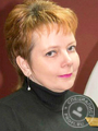 Габдрахимова Вероника Евгеньевна