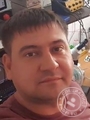 Романовский Евгений Сергеевич