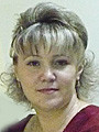 Яппарова Светлана Викторовна Яппарова Светлана Викторовна