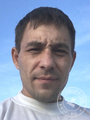 Миронов Андрей Михайлович Миронов Андрей Михайлович