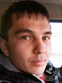Мишинкин Виталий Валерьевич