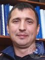 Тимеркаев Разиф Фаритович Тимеркаев Разиф Фаритович