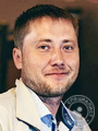 Тимофеев Дмитрий Евгеньевич Тимофеев Дмитрий Евгеньевич